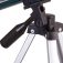 lvh-labzz-t1-telescope-04.jpg