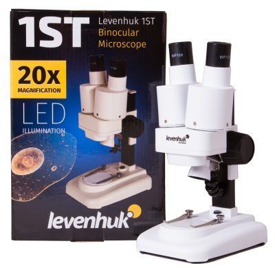 lvh-microscope-1st-binocular-01.jpg lvh-microscope-1st-binocular-01.jpg