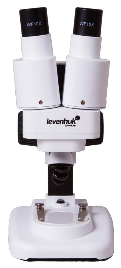 lvh-microscope-1st-binocular-02.jpg lvh-microscope-1st-binocular-02.jpg