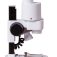 lvh-microscope-1st-binocular-03.jpg