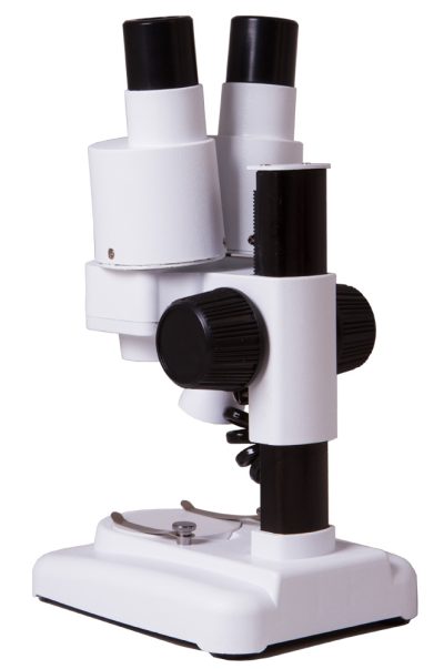 lvh-microscope-1st-binocular-04.jpg lvh-microscope-1st-binocular-04.jpg