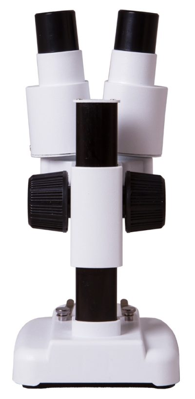 lvh-microscope-1st-binocular-05.jpg lvh-microscope-1st-binocular-05.jpg