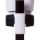 lvh-microscope-1st-binocular-05.jpg