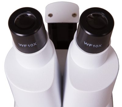 lvh-microscope-1st-binocular-06.jpg lvh-microscope-1st-binocular-06.jpg