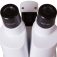 lvh-microscope-1st-binocular-06.jpg