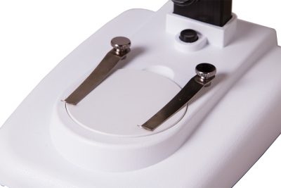 lvh-microscope-1st-binocular-07.jpg lvh-microscope-1st-binocular-07.jpg