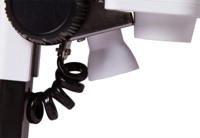 lvh-microscope-1st-binocular-08.jpg lvh-microscope-1st-binocular-08.jpg