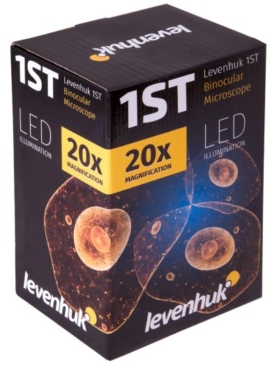 lvh-microscope-1st-binocular-10.jpg lvh-microscope-1st-binocular-10.jpg