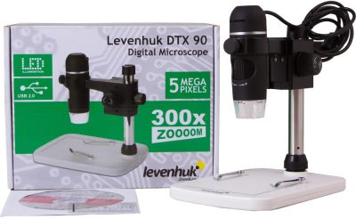 lvh-microscope-dtx-90-01.jpg lvh-microscope-dtx-90-01.jpg