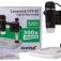 lvh-microscope-dtx-90-01.jpg