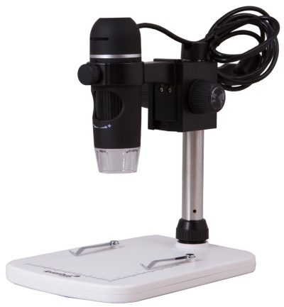 lvh-microscope-dtx-90-02.jpg lvh-microscope-dtx-90-02.jpg