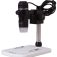 lvh-microscope-dtx-90-02.jpg