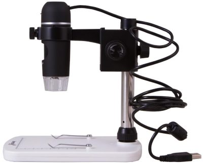 lvh-microscope-dtx-90-03.jpg lvh-microscope-dtx-90-03.jpg