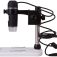 lvh-microscope-dtx-90-03.jpg