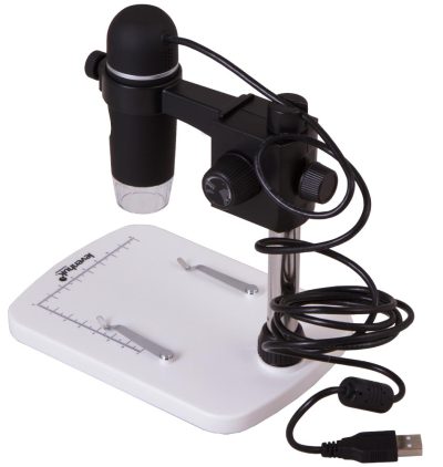 lvh-microscope-dtx-90-04.jpg lvh-microscope-dtx-90-04.jpg
