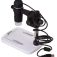 lvh-microscope-dtx-90-04.jpg