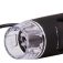 lvh-microscope-dtx-90-05.jpg