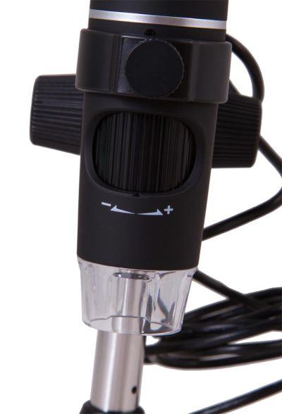 lvh-microscope-dtx-90-06.jpg lvh-microscope-dtx-90-06.jpg