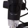 lvh-microscope-dtx-90-06.jpg