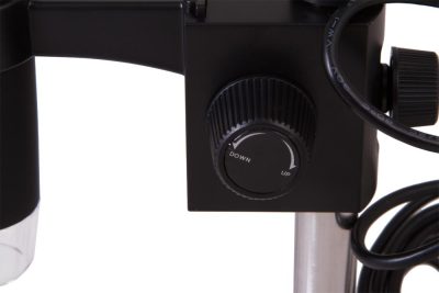 lvh-microscope-dtx-90-07.jpg lvh-microscope-dtx-90-07.jpg