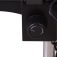 lvh-microscope-dtx-90-07.jpg