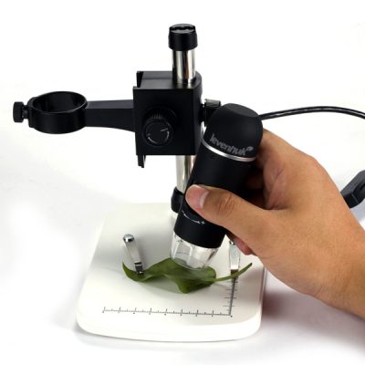lvh-microscope-dtx-90-09.jpg lvh-microscope-dtx-90-09.jpg