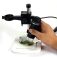 lvh-microscope-dtx-90-09.jpg