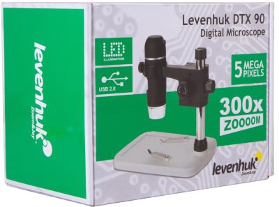 lvh-microscope-dtx-90-12.jpg lvh-microscope-dtx-90-12.jpg
