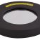 lvh-solar-filter-mak-105mm_YBkWu4I-1.jpg