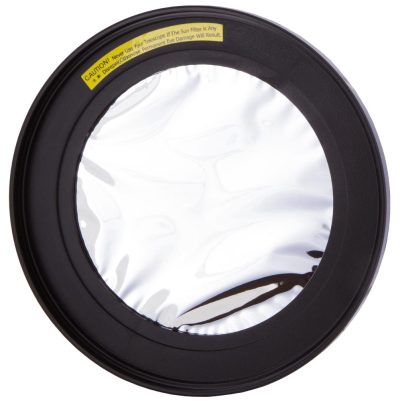 lvh-solar-filter-reflector-130mm-01.jpg