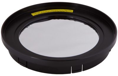 lvh-solar-filter-reflector-130mm_LgGuPjN-1.jpg