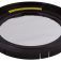 lvh-solar-filter-reflector-130mm_LgGuPjN-1.jpg