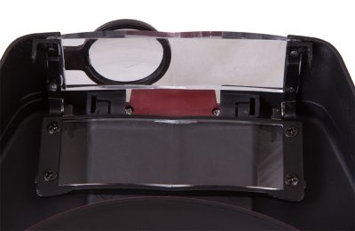 lvh-zeno-vizor-h2-magnifier-04.jpg
