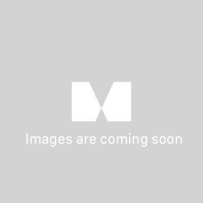 magus_photo_coming_soon_eng-12.jpg magus_photo_coming_soon_eng-12.jpg
