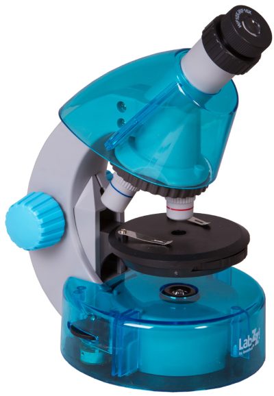 microscope-levenhuk-labzz-101-azure_00-3.jpg