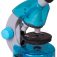 microscope-levenhuk-labzz-101-azure_00-3.jpg
