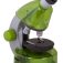 microscope-levenhuk-labzz-101-lime_00-3.jpg