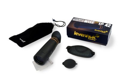 monocular-levenhuk-wise-plus-10x42-dop6.jpg monocular-levenhuk-wise-plus-10x42-dop6.jpg