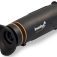 monocular-levenhuk-wise-plus-10x42_EvMlBFj-1.jpg
