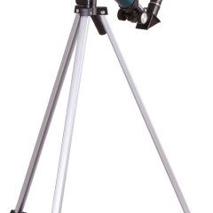 Levenhuk LabZZ T1 Telescope