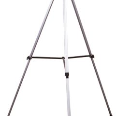Levenhuk LabZZ T2 Telescope
