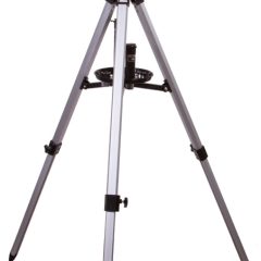 Levenhuk LabZZ T3 Telescope