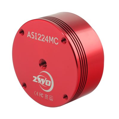 zwo_asi224mc_1a5B15D20E2809320kopio-2.jpg