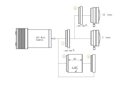 zwo_asi290mm_mini_connection_drawing-2.jpg