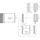 zwo_asi290mm_mini_connection_drawing-2.jpg