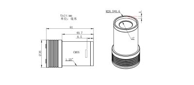 zwo_asi290mm_mini_mechanical_drawing-2.jpg