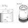 zwo_asi290mm_mini_mechanical_drawing-2.jpg